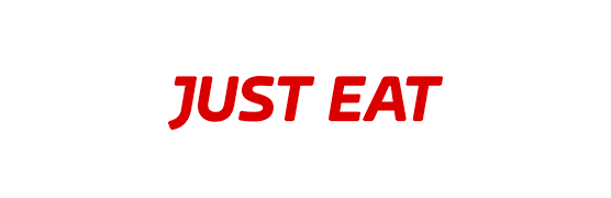 Just Eat