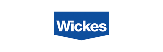 Wickes