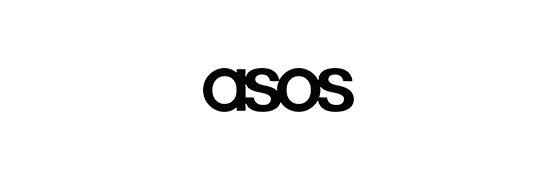 ASOS