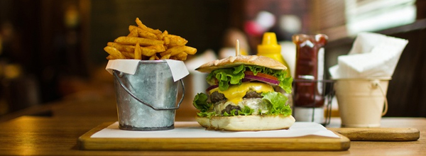 A new way to grow your Avios balance