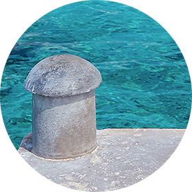 Virgin Atlantic | Abandon Browse