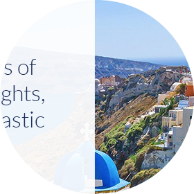 Avios | Balance Statement