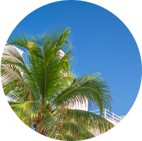 Virgin Atlantic | Ready To Fly