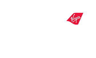 Virgin Atlantic